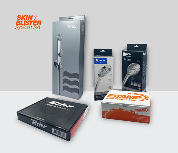 Images Skin y Blister System S.A.