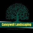 Caneywell Landscaping, LLC Logo