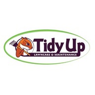 Tidy Up Lawncare and Maintenance - Dubuque, IA 52001 - (563)513-3496 | ShowMeLocal.com