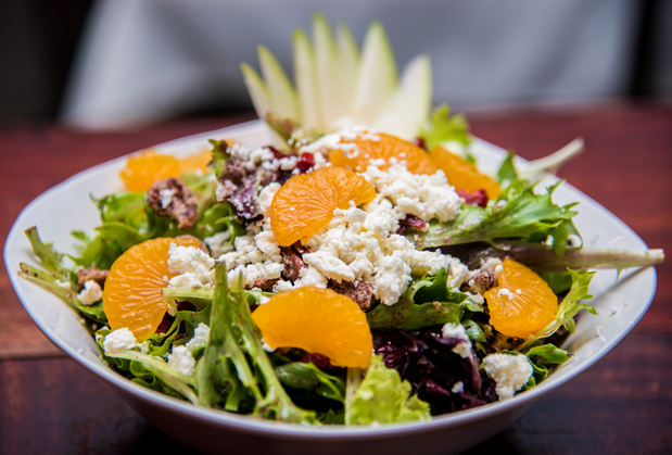 Images Greenbriar Catering