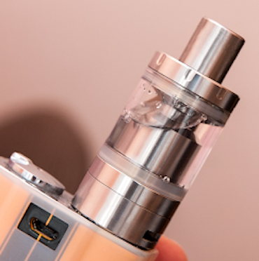 Images Alien Smoke Vape Shop