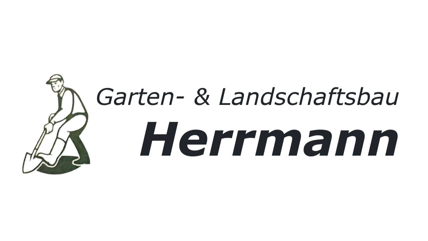 Bilder Garten- und Landschaftsbau Herrmann