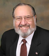 Harol L. Rosenfeld, MD, FACS
Board Certified Plastic Surgeon