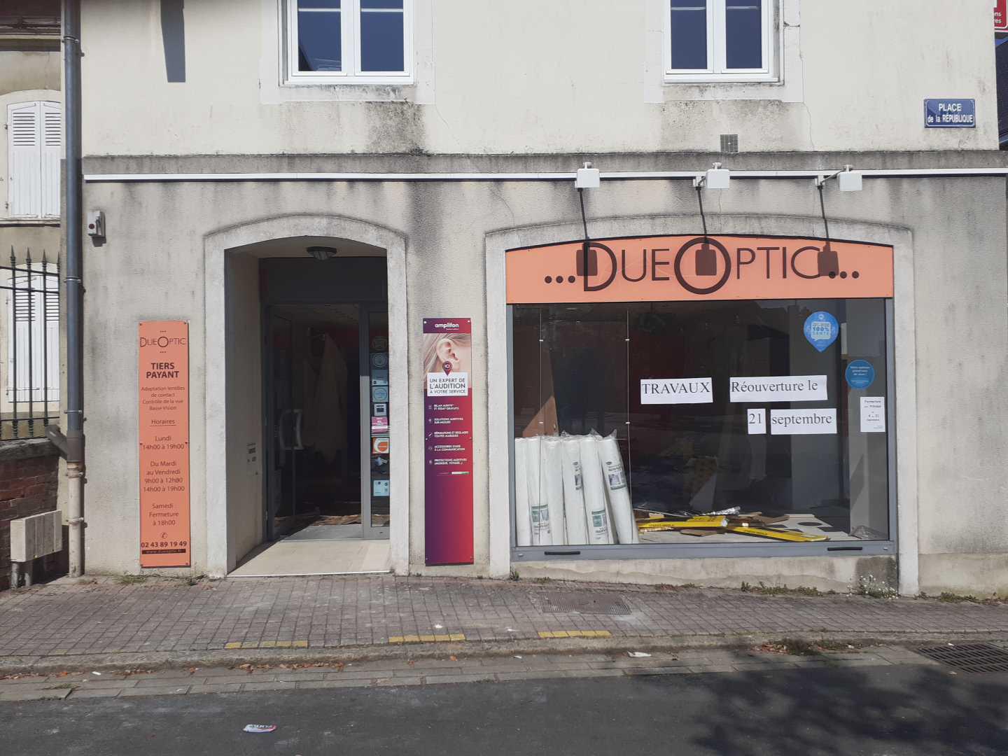 Miniature de la galerie