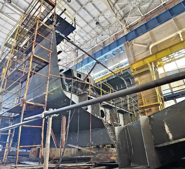 Images Superior Heights Scaffolding Ltd
