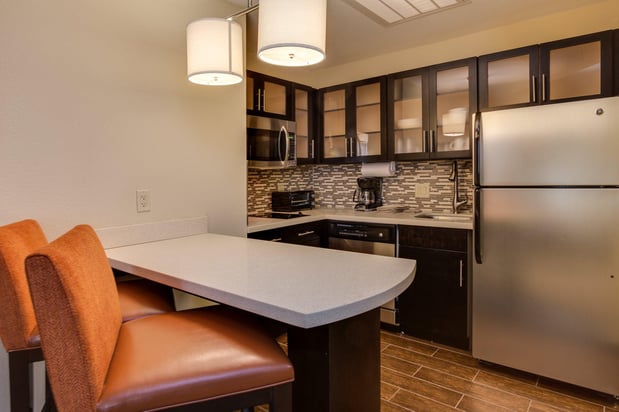 Images Staybridge Suites Atlanta Airport by IHG