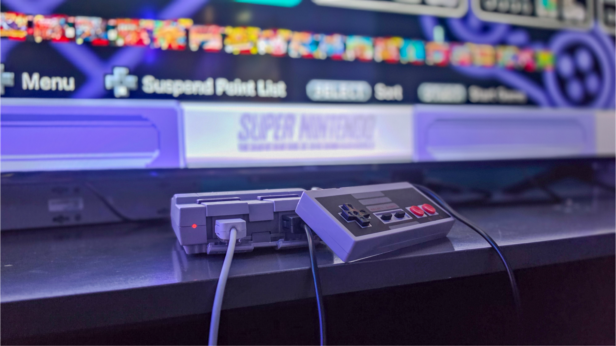 Go back to where gaming legends began at MoonAge. Explore classic games with retro-style controllers and a huge selection of old-school favorites, all ready to play inside MoonAge’s gaming lounge and arcade in Los Angeles. Perfect for longtime gamers, younger players discovering the classics, birthday parties, and friendly multiplayer competition.