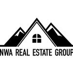 NWA Real Estate Group Logo