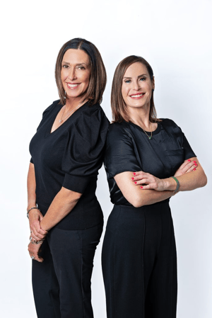 Images Mountainview Periodontics