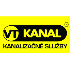 VT-KANAL sk s.r.o.