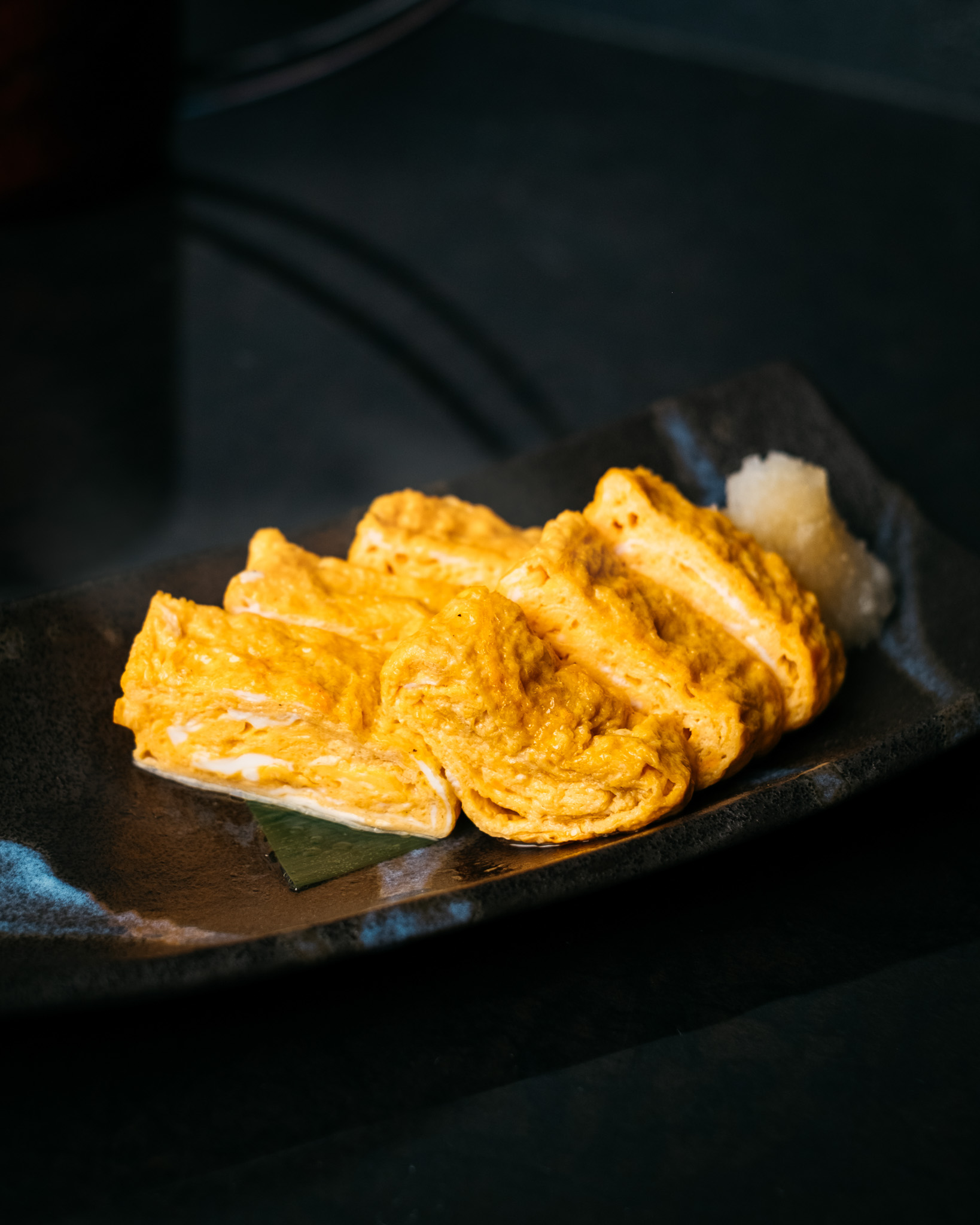 Images 【完全個室】創作和食居酒屋 季彩 七百家（なおや）研究学園駅前