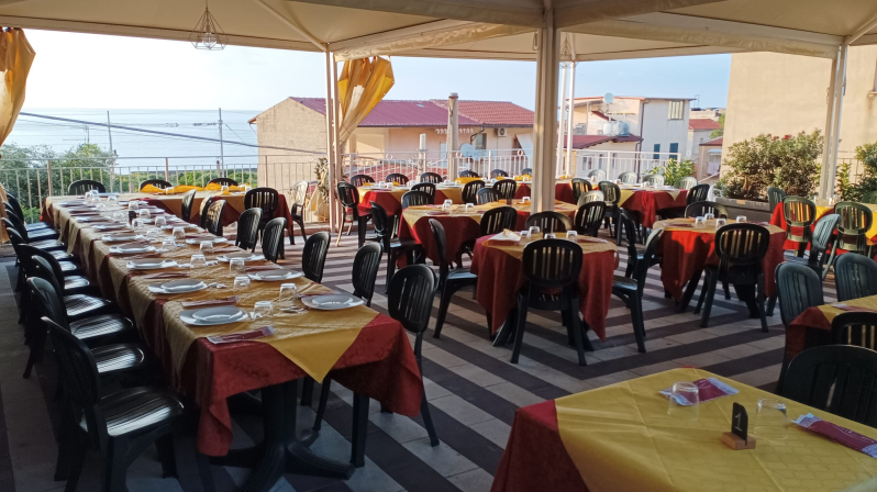 Images Pizzeria Torre Del Principe