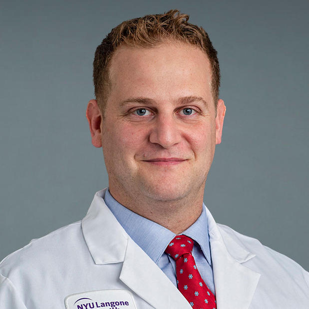 Images Scott N. Grossman, MD