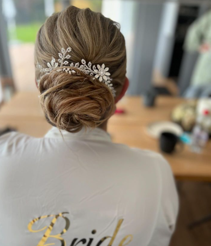 Bilder Hauptsache Haar