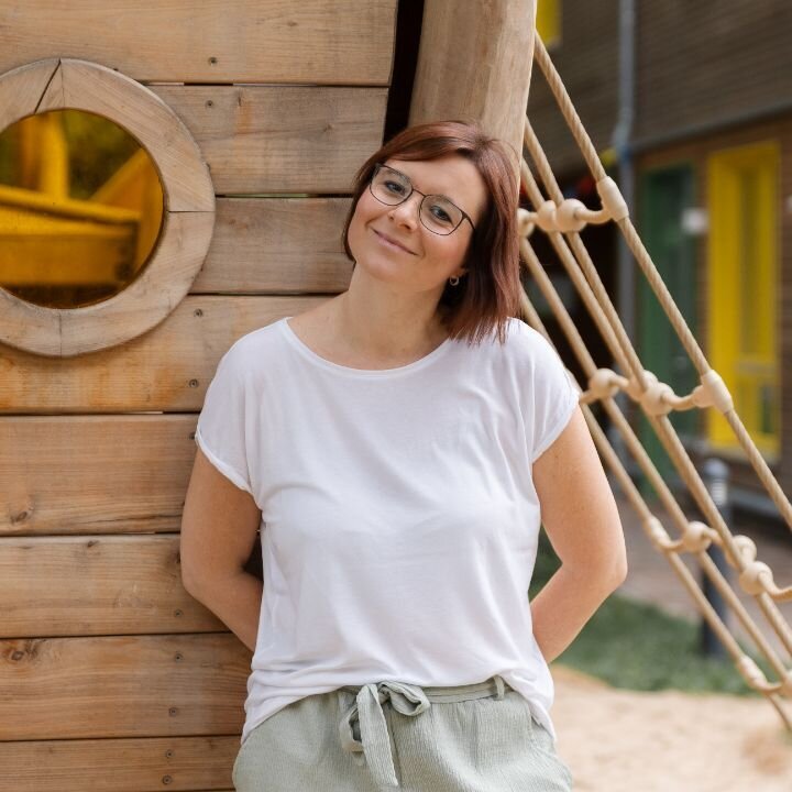 Einmali Fotografie I Claudia Gromoll Kita- & Familienfotografie Hamburg  