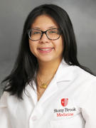 Dr. Abigail T Chua, MD