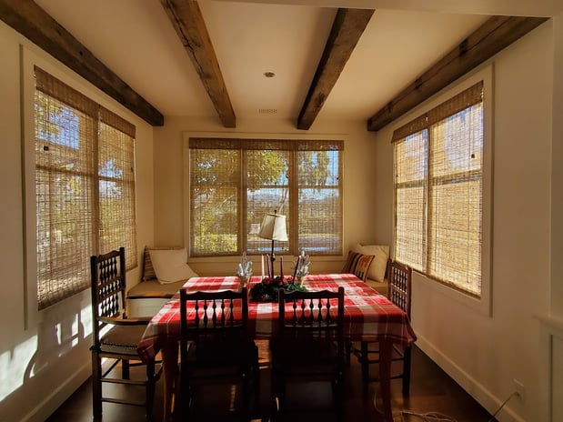 Images San Diego Shade