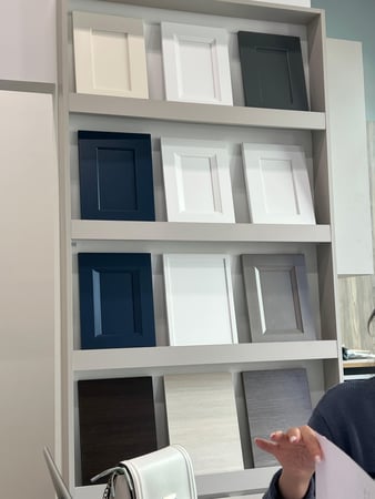 Images Ak Cabinet Craft