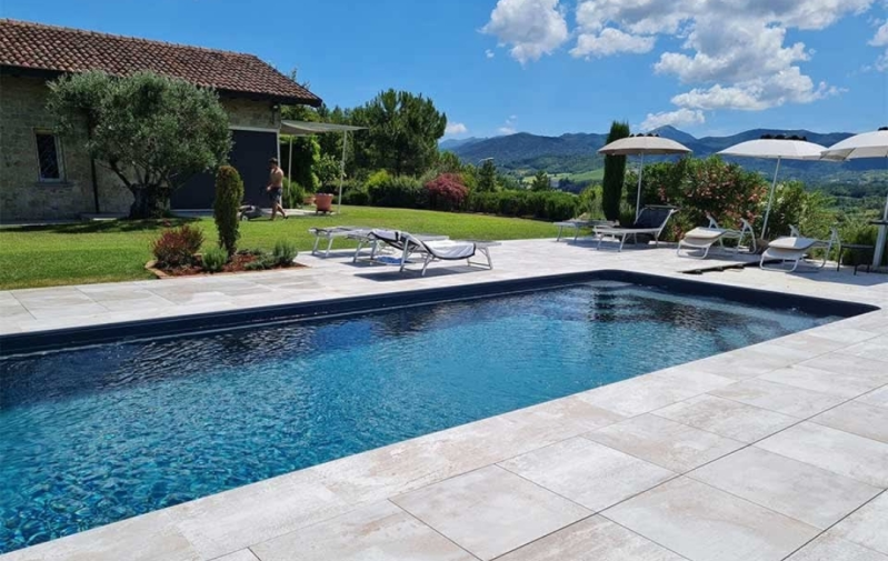 Images Edil Pool Design