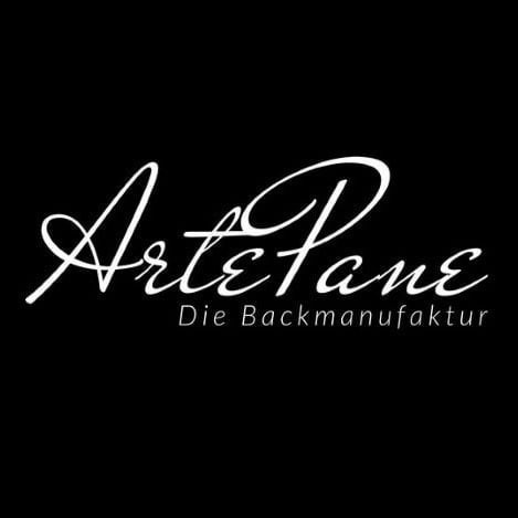 ArtePane GmbH Logo