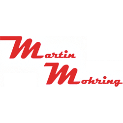 Martin Mohring Miele Kundendienst in Offenbach am Main - Logo