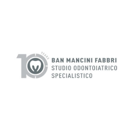 Images Studio Dentistico Ban Mancini Fabbri