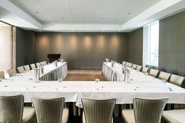 Images Colcord Hotel Oklahoma City, Curio Collection by Hilton
