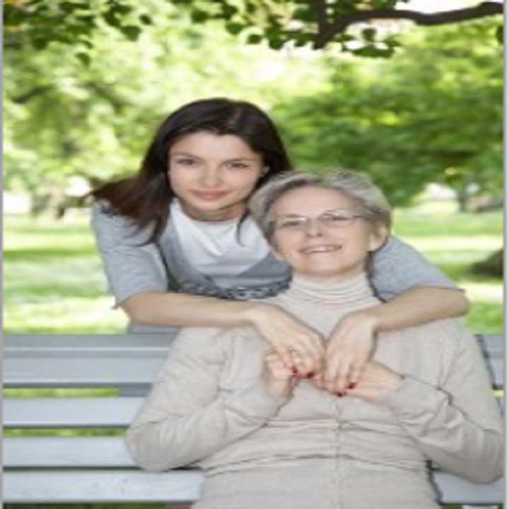 Online numerology name value calculator image 5
