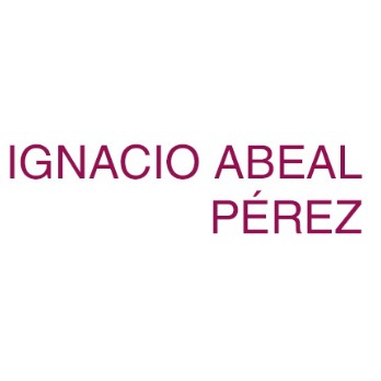 Ignacio Abeal Pérez Logo