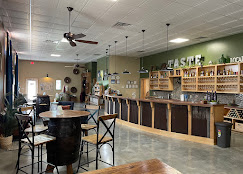 Images Hidden Hills Vineyard and Winery