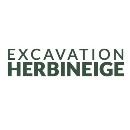 Excavation Herbineige - Chomedey