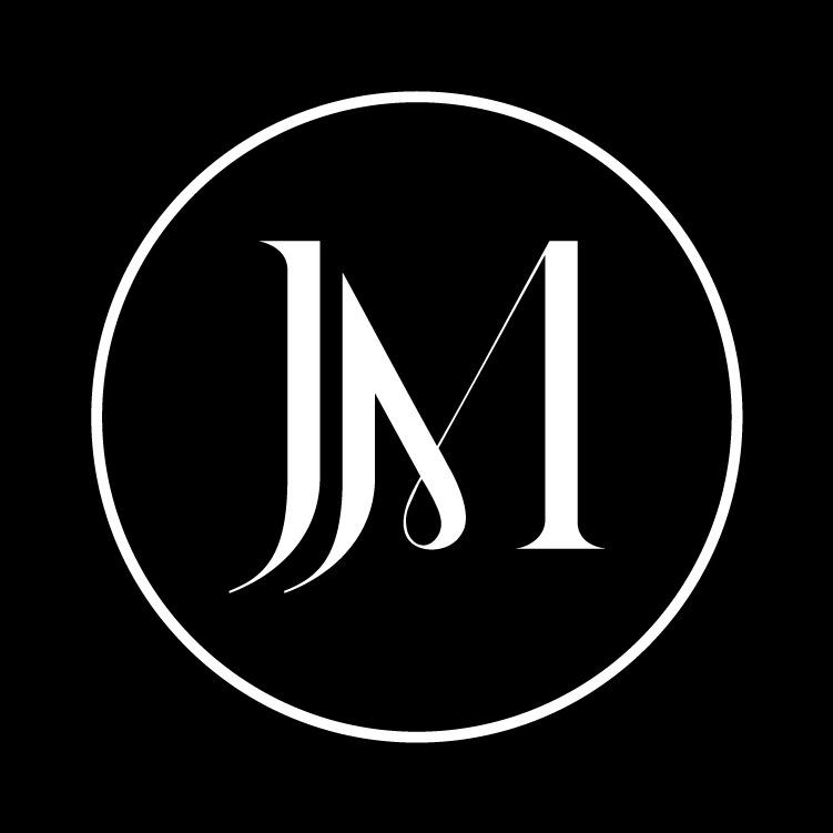 John Minoli, MD FACS Logo