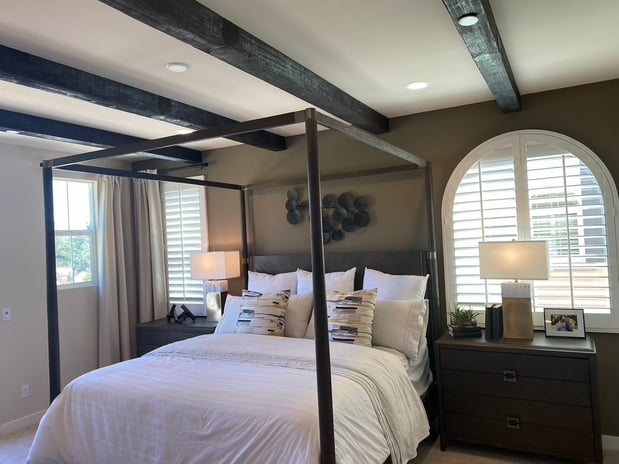 Images Stanton Lewis - Elevate Real Estate Agency