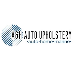 A&H Auto Upholstery is a locally owned and operated upholstery shop in Spring, TX that offers a variety of services including, but not limited to, auto upholstery replacement, boat cover upholstery, custom car upholstery, and much more. We take great pride in providing the highest quality services with a meticulous eye for detail as well as our exceptional customer service. For more information, feel free to contact us to learn more about our services and schedule your appointment TODAY! We look forward to hearing from and working with you soon!
