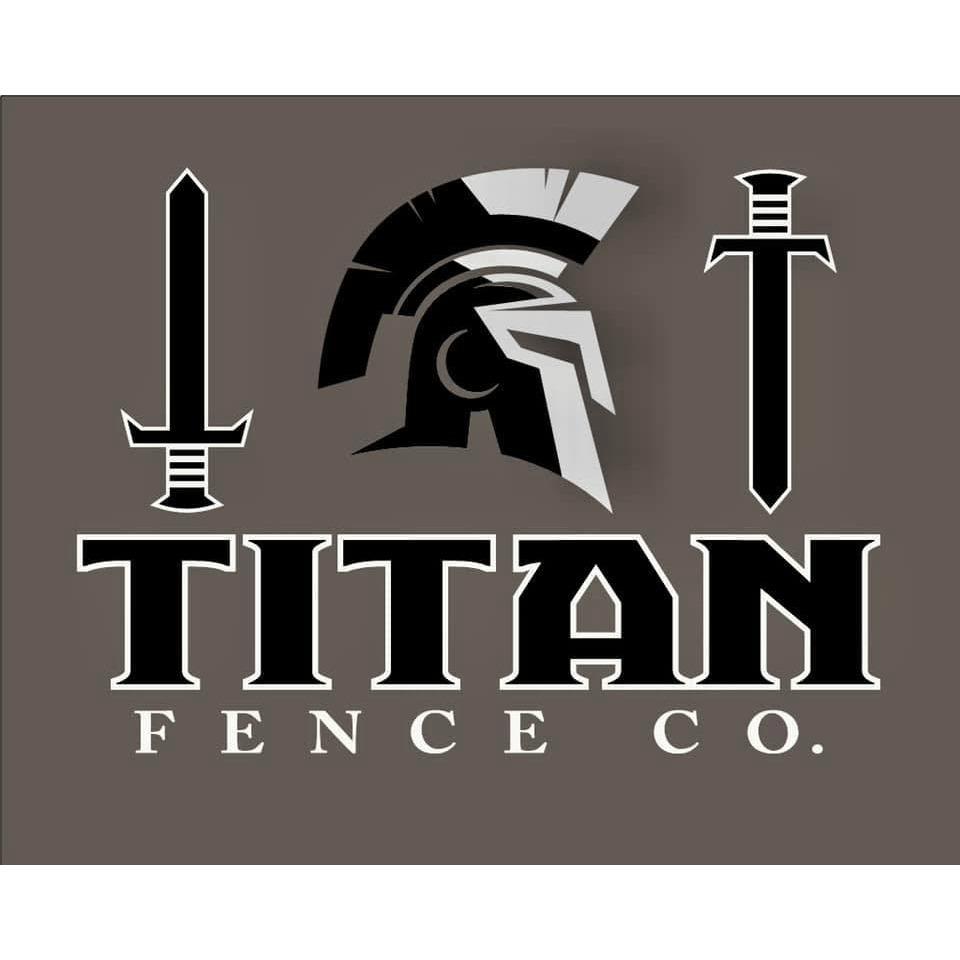 Titan Fence Co - Hernando, FL 34442 - (352)503-7646 | ShowMeLocal.com
