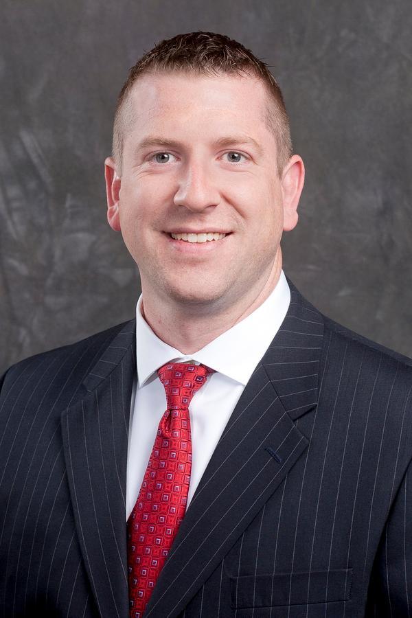 Edward Jones - Financial Advisor: Kevin Hanson, CFP®|AAMS™ Boone (515)432-2084