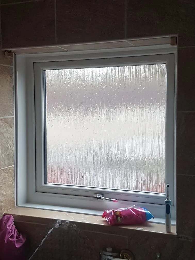 Images Creative Glazing