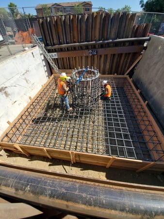 Images Orr Construction Company