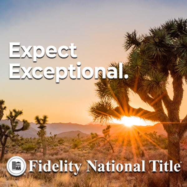 Image 2 | Fidelity National Title