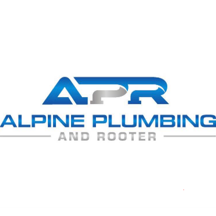 Alpine Plumbing & Rooter - San Dimas, CA 91773 - (626)349-6631 | ShowMeLocal.com