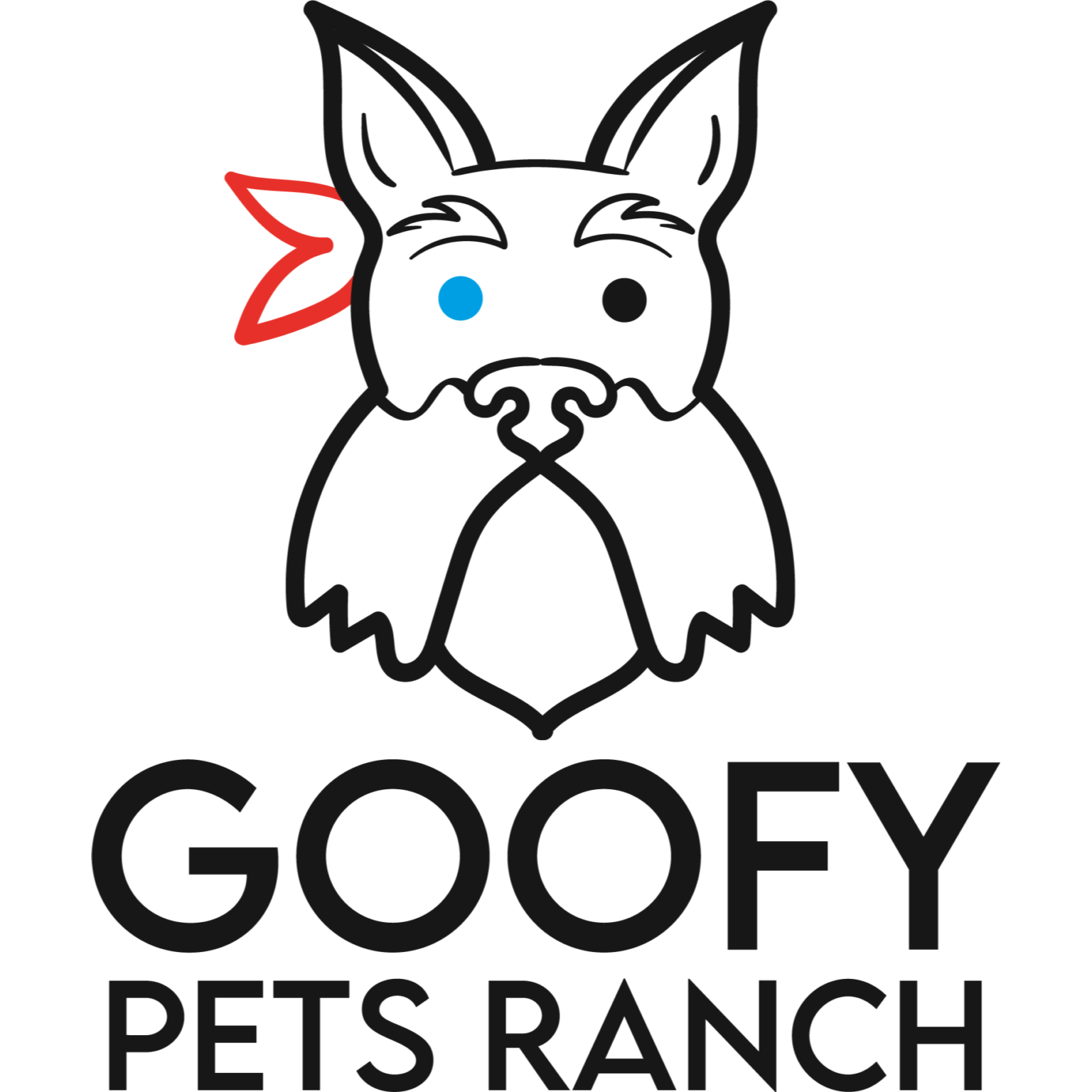 Goofy Pets Ranch - Southwest Ranches, FL 33332 - (954)932-4458 | ShowMeLocal.com