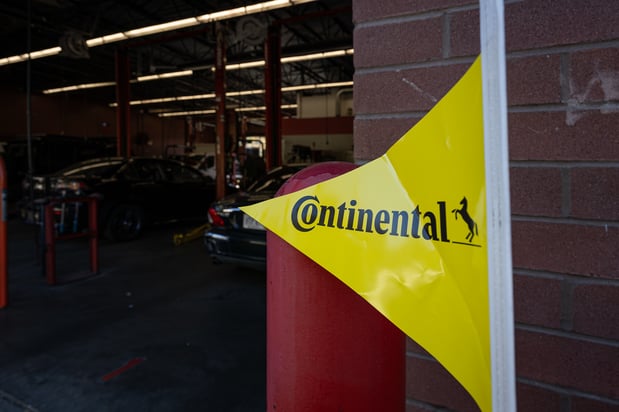 Images Tire Discounters