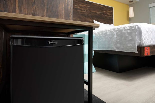 Images Tru by Hilton San Antonio Downtown Riverwalk