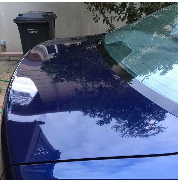 Images Like New Car Detailing