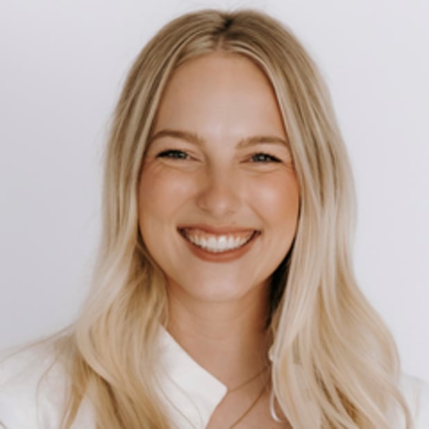 Images Edward Jones - Financial Advisor: Lauren E Warren, AAMS®