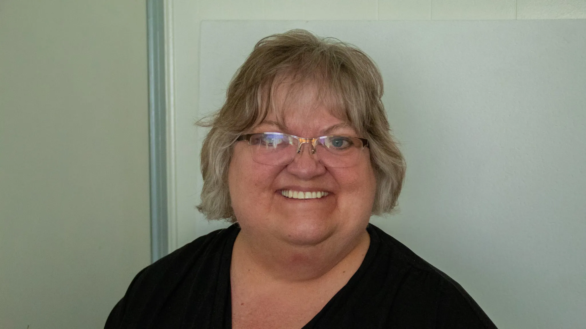 Dr. Julie Gerber - Murray, UT - Mental Health Counseling, Clinical Social Worker, Psychologist