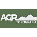 Agrimensor Topografía Logo