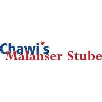 Chawi's Malanser Stube in Malans GR