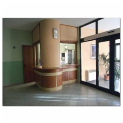 Images Residenza San Giovanni - Gruppo Agape