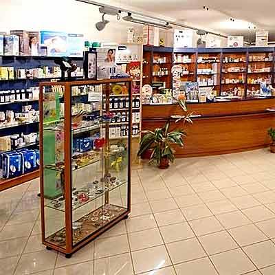 Images Farmacia Costabile